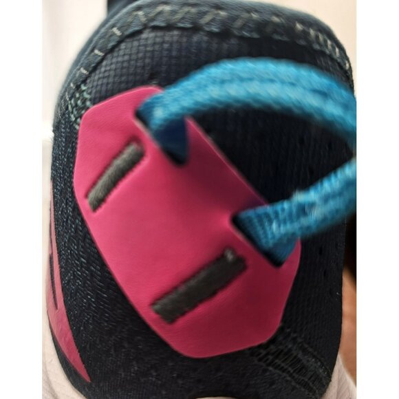 Nike React Women's Air Zoom Terra Kiger 7 Trail Running Sneakers Size 10 - Picture 15 of 16